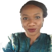 Sandra Onwuekwe – Partner, Programs & Innovation